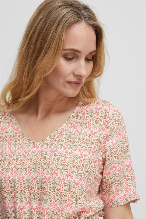 Produktbild Fransa FRFUN DR 3 - 20612313 (XL)