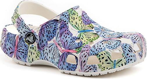 Produktbild Crocs 1408920 (33)