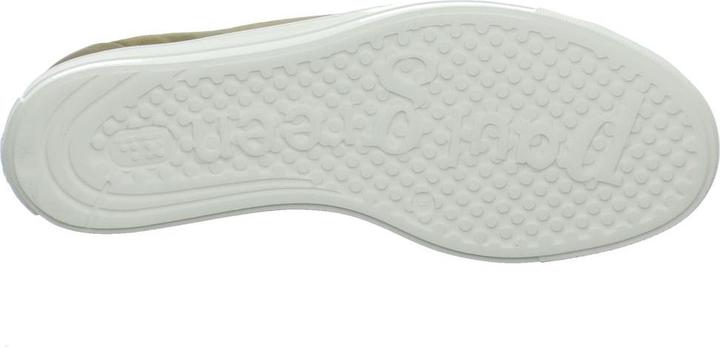 Produktbild Paul Green Sneaker (40.5)
