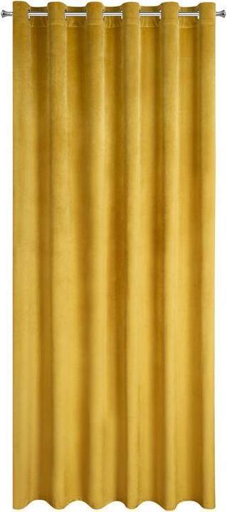 Actual product image Eurofirany Feed (215 x 250 cm)