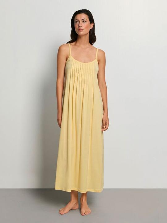 Produktbild Hanro Juliet Spaghettikleid (L)