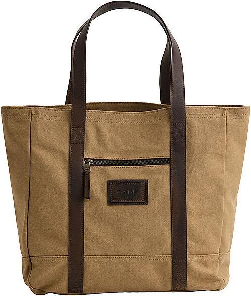 Produktbild GANT Shopper
