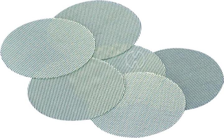 Immagine prodotto Storz & Bickel Set di setacci normali (6x)