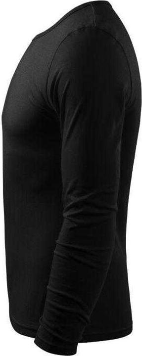 Produktbild Adler TShirt Langärmlig (XXL)