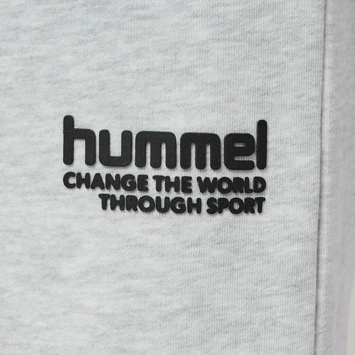 Produktbild hummel hmlPURE PANTS (134)