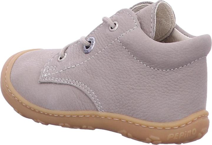 Immagine prodotto Pepino Cory per bambini (26)