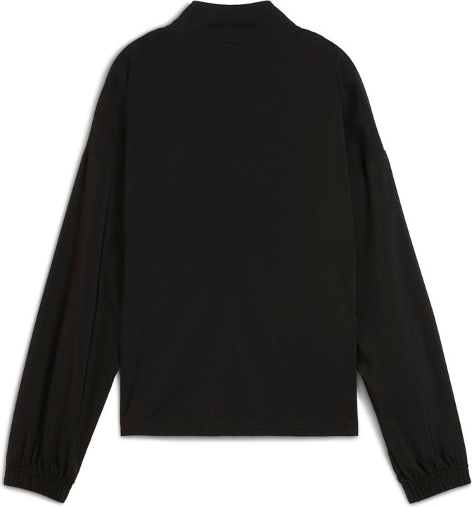 Produktbild Puma W Strong Woven Jacket (M)