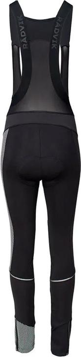 Produktbild Radvik Trägerhose (M)