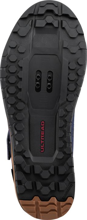 Immagine prodotto Shimano Women MTB SH-GE9 Schuh SPD (37)