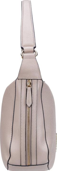 Produktbild Valentino Bags Beuteltasche Oregon RE Hobo Bag A03