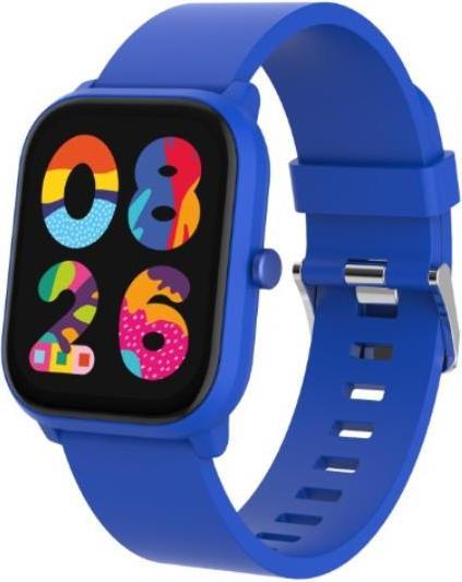 Actual product image Celly Kidswatchbtbl
