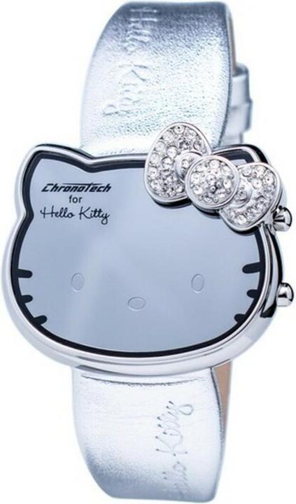 Chronotech Orologio da donna CT7104L-27 (Ø 40 mm) (40 mm)