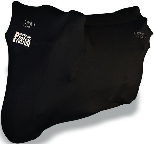 Actual product image Oxford PROTEX STRETCH Indoor