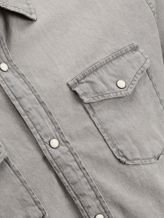 Actual product image Jack & Jones Must-have shirt (XS)