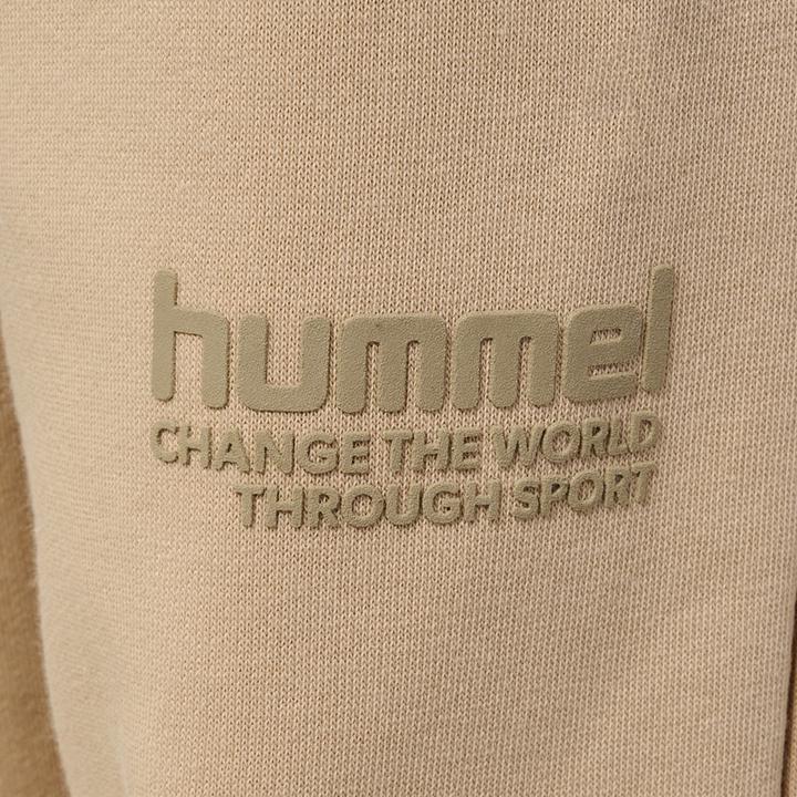Produktbild hummel hmlPURE PANTS (134)