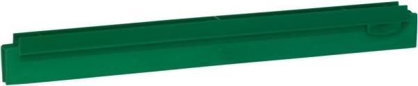 Actual product image Vikan Replacement cartridge, hygienic, length 400 mm, pack of 10, green. (10 pcs.)