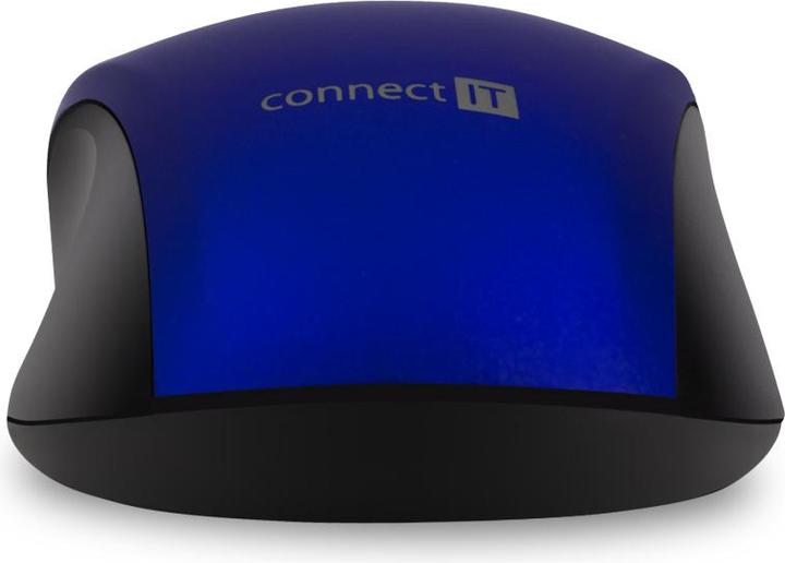 Produktbild Connect IT CMO-2230-BL (Kabellos)
