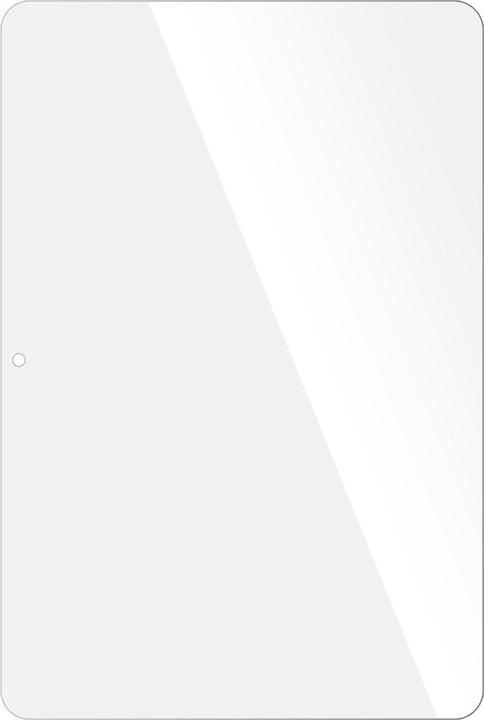 Produktbild Dipos Displayschutzfolie Crystalclear (1 Stk., Amazon Fire HD 8 2022)