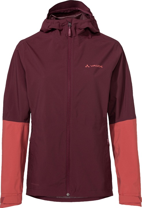 Produktbild Vaude Moab II (XL)