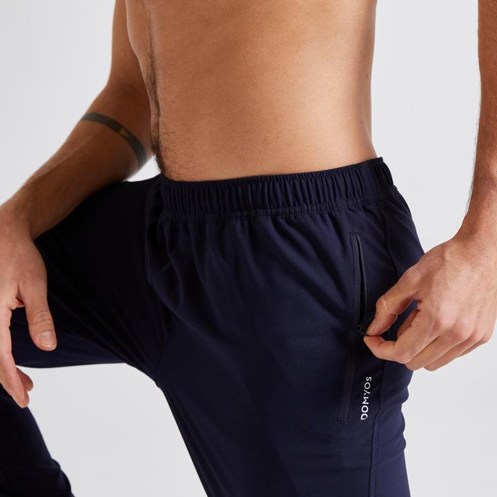 Produktbild Domyos FPA 120 STRETCH (W30/L33)