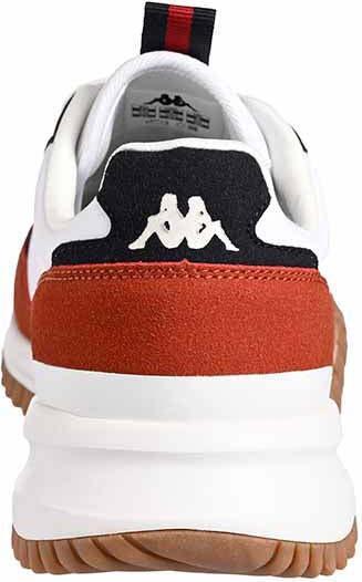 Image du produit Kappa Authentic Arklow (43)