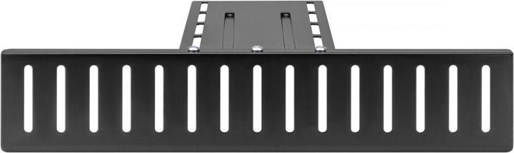 Actual product image Maclean Holder with shelf for camera NanoRS RS464 (Wall)