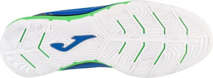 Actual product image Joma Fussballschuhe League (41)