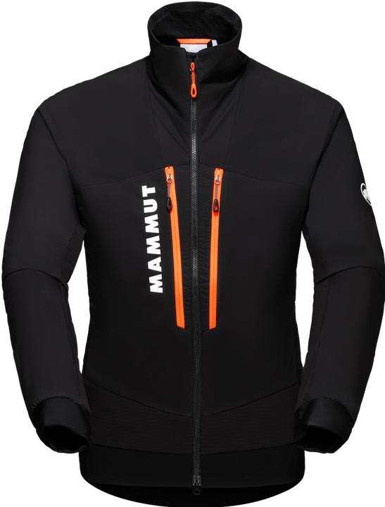 Immagine prodotto Mammut Aenergy IN (M)