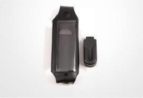 Produktbild Soryt Ledertasche Gigaset