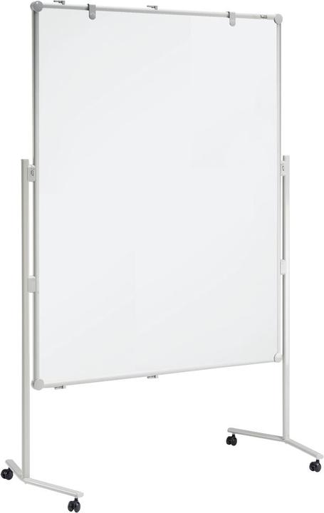 Immagine prodotto Maul Lavagna di presentazione Pro