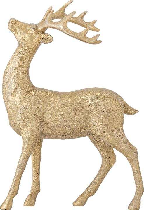 Image du produit Bloomingville Pranzer