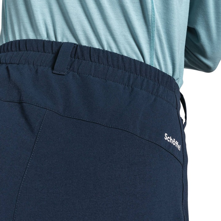 Image du produit Schöffel Pants Ascona Warm L (M)