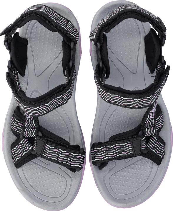 Produktbild CMP Campagnolo Women's Hamal Hiking Sandal (41)