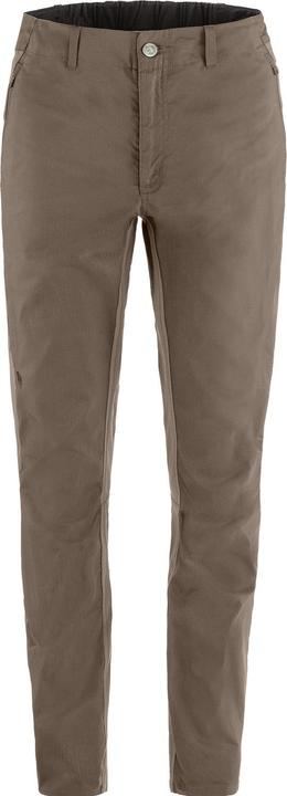 Fjällräven Hoja Hybrid Trousers W (M)