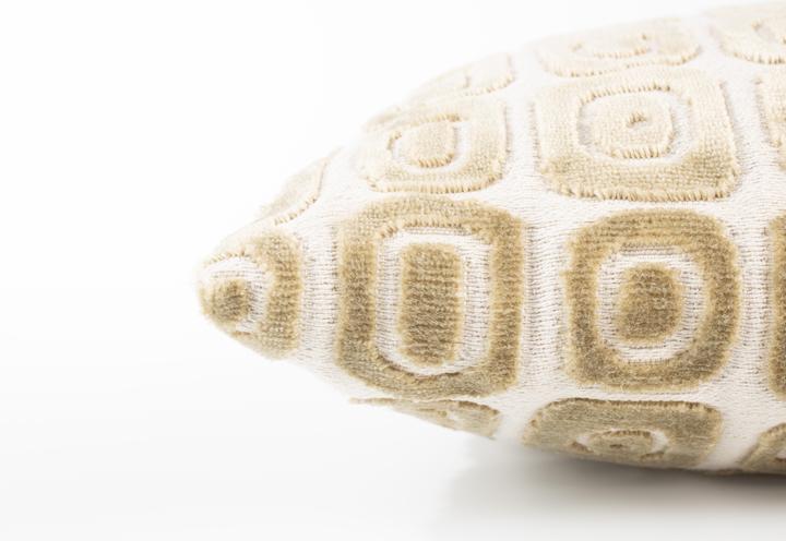 Produktbild Zuiver Cloud (60 x 30 cm)