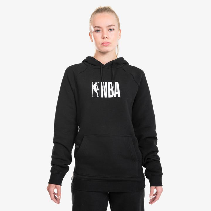 Immagine prodotto Tarmak NBA 900 (L)