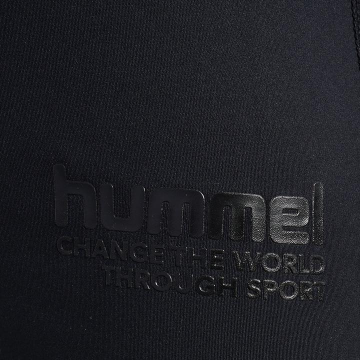 Actual product image hummel hmlPURE TANK TOP (116)