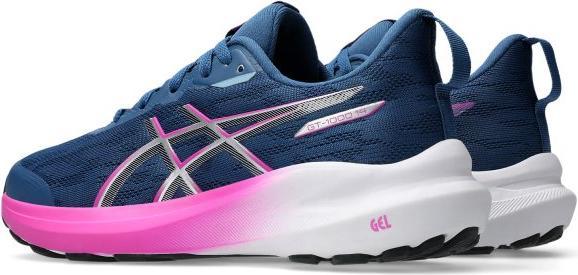 Produktbild ASICS Performance GT-1000 14 GS (35.5)