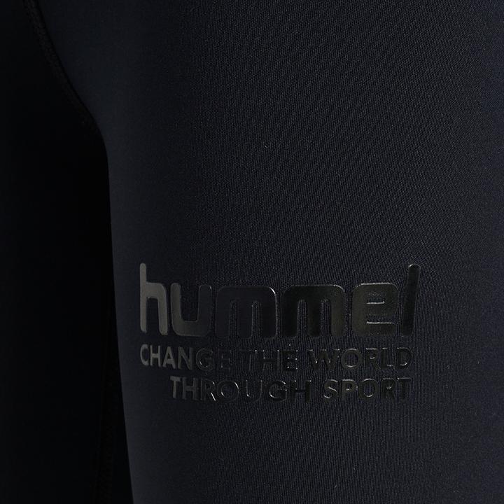 Produktbild hummel hmlPURE TIGHT SHORTS (176)