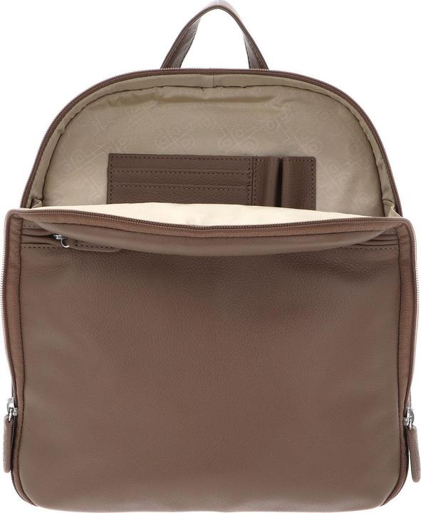 Produktbild Picard Luis Backpack