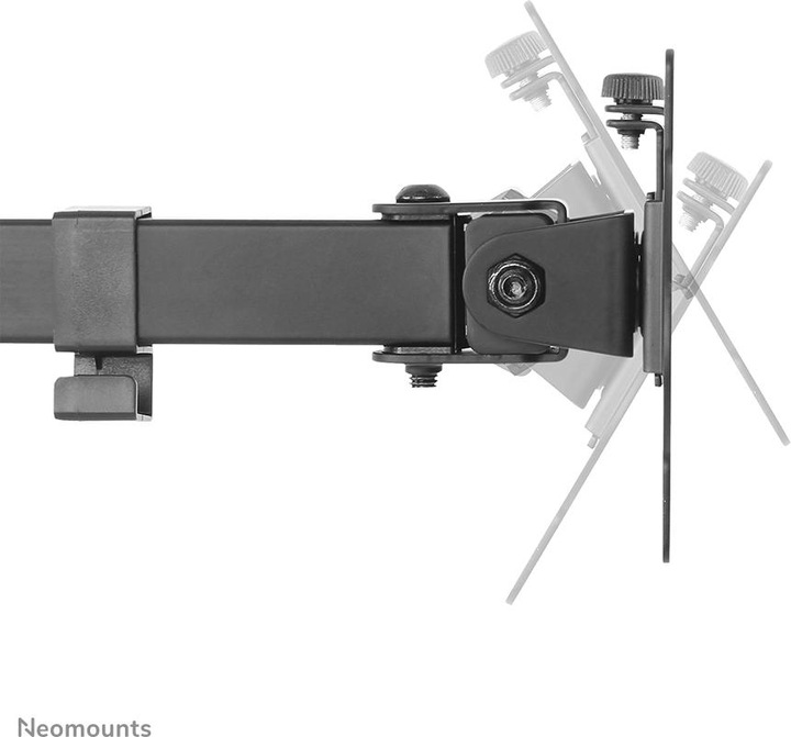 Immagine prodotto Neomounts FPMA-D550 (Tavolo, 32")