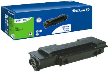 Actual product image Pelikan Tk-310 (FC)