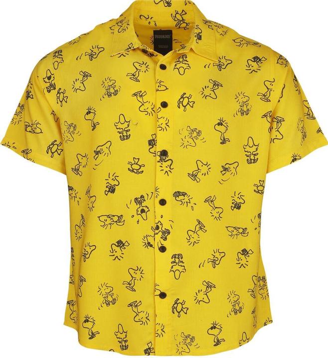 Produktbild Peanuts Woodstock - Hawaii (M)