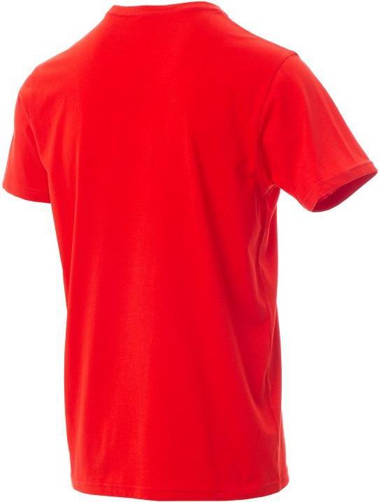 Actual product image Payper T-shirt Free (3XL)