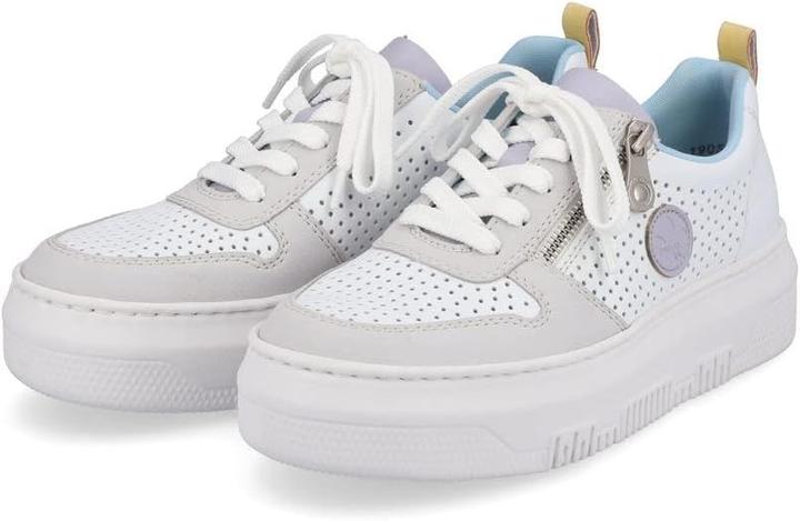 Image du produit Rieker M1905 - 58949 (37)