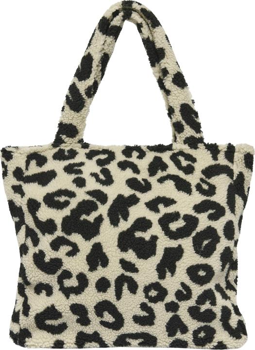 Produktbild Only ONLLEO Shopper Shopper