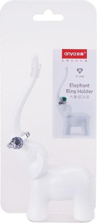 Produktbild JTI Ringhalter - Elefant