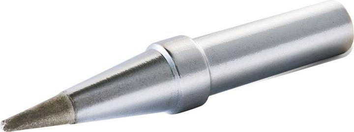 Produktbild Weller Erem Lötspitze 4ETA-1 Meisselform 1.6 mm (Lötspitze)