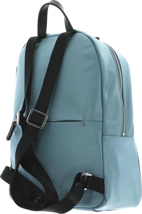 Produktbild Mandarina Duck Hunter Backpack