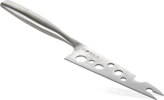 Produktbild Boska Käsemesser Weich-Halbhartkäse.